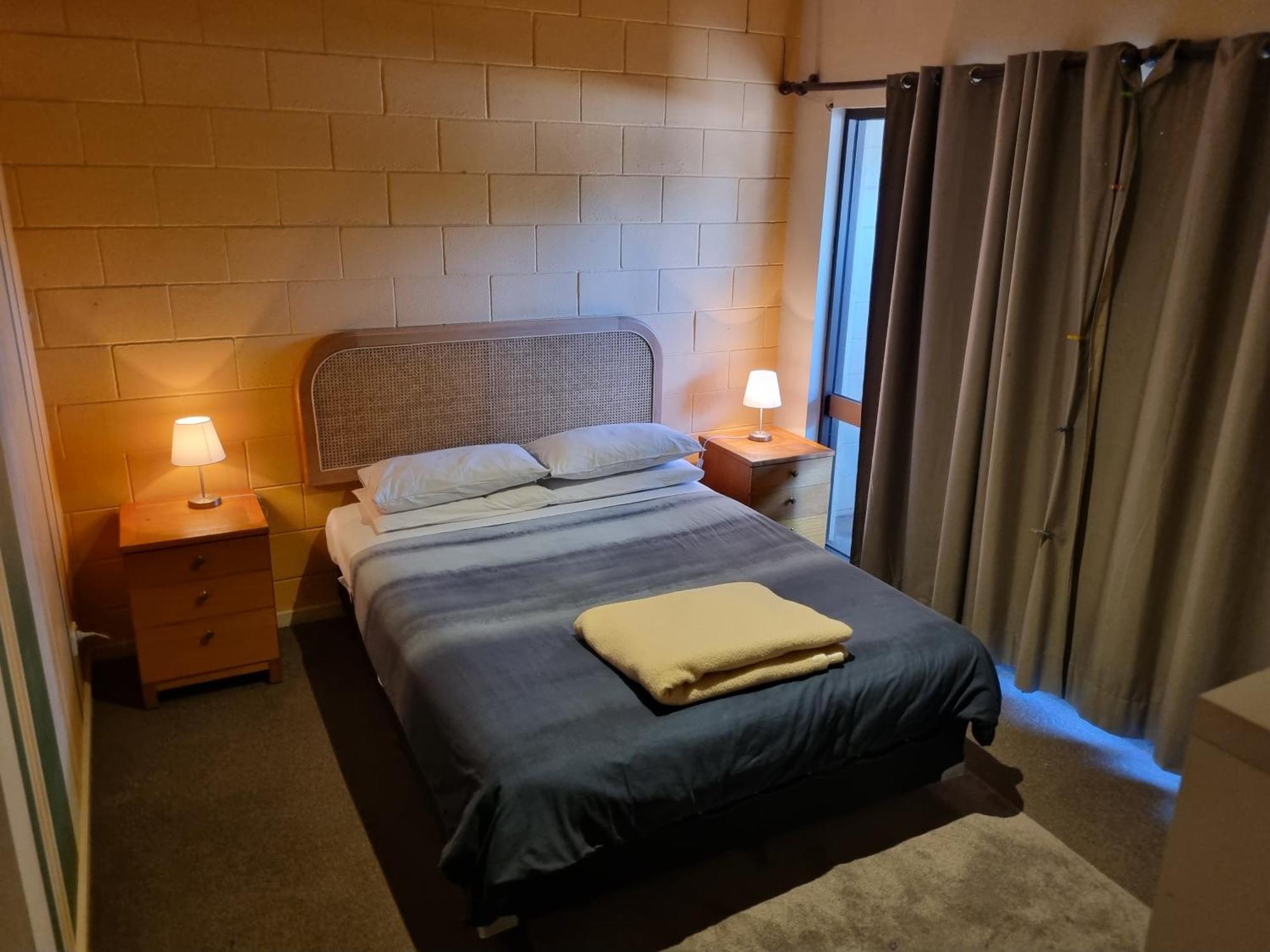 Mildura Stopover Ngoại thất bức ảnh